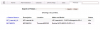 http_localhost_631_printers_.png