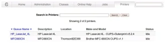 http_localhost_631_printers_.webp