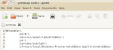 printcap.webp