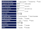 ScreenShot458.webp
