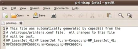 printcap_compaq.webp