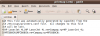 printcap_compaq.png