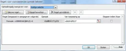 Regels voor voorwaardelijke opmaak beheren 12-5-2011 221059.webp