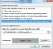 Opmaakregel bewerken 12-5-2011 221518.webp