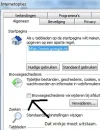 helpmij.webp