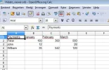 pastedata1.webp