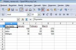 pastedata2.webp