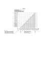 grafiek.webp