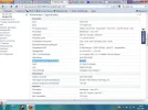 Untitled.webp