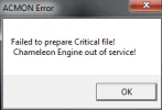 prob.webp