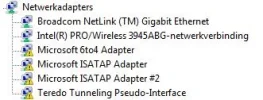 netw-adapt.webp