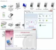 apparaten.webp