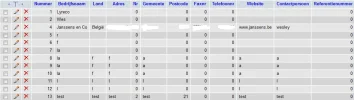 db.webp