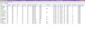 Naamloos.webp Naamloos.webp
