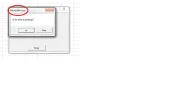 messagebox.webp