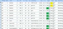 screen database.webp