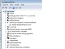 appbeh.webp