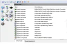 wizard.webp