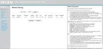 router2.webp