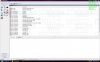 ScreenHunter_05 May. 16 16.33.jpg