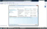 invoeg helpmij1.webp