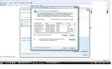 invoeg helpmij3.webp