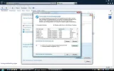 invoeg helpmij5.webp