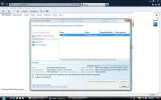 invoeg helpmij7.webp