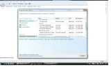 invoeg helpmij2.webp
