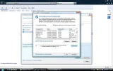 invoeg helpmij4.webp