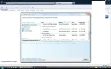 Invoeg helpmij.webp