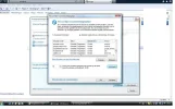 invoeg helpmij6.webp