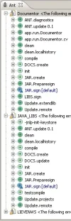 ant.webp