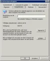 werkgroep.webp werkgroep.webp
