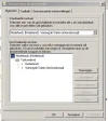 Toetsenbord.webp Toetsenbord.webp