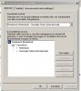 Toetsenbord.JPG
