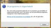 Windows Defender.jpg