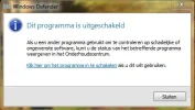 Windows Defender.webp Windows Defender.webp
