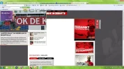 Naamloos.webp Naamloos.webp