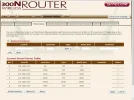 Screen Shot Virtual Server in Router.webp