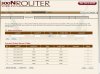 Screen Shot Virtual Server in Router.jpg