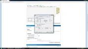 moederboord.webp