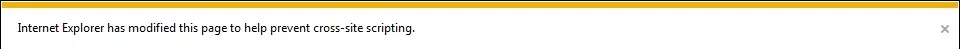 melding.webp