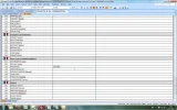ExpressionWeb.webp