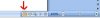word2007_afdrukweergave.JPG