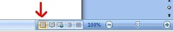 word2007_afdrukweergave.webp