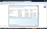 helpmij invoeg1.webp helpmij invoeg1.webp