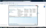Helpmij invoeg2.webp Helpmij invoeg2.webp