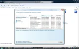 Helpmij invoeg3.webp Helpmij invoeg3.webp