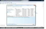 Helpmij invoeg4.webp Helpmij invoeg4.webp